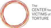 Center for Victims of Torture
