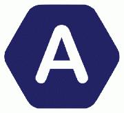 Advanced Biotechnologies Inc