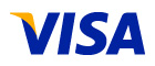 Visa, Inc. Visa, Inc.