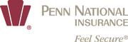 Penn National Insurance
