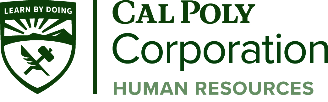 Cal Poly Corporation Logo