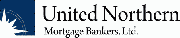 United Northern Mortgage Bankers, Ltd. United Northern Mortgage Bankers, Ltd.