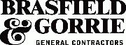 Brasfield & Gorrie