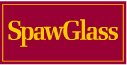 SpawGlass Construction Corp SpawGlass Construction Corp