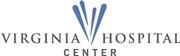 Virginia Hospital Center Virginia Hospital Center