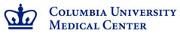 Columbia University Vagelos... Logo