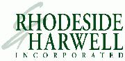 Rhodeside & Harwell, Incorporated