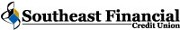 Southeast Financial Credit Union Logo