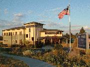 City of Bend Police Department