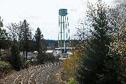 City of Napavine