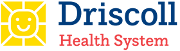 Driscoll Children's Hospital Driscoll Children's Hospital