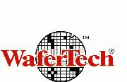 WafeTech, LLC