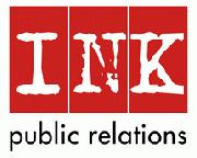 INK Public Relations