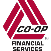 CO-OP Financial Services CO-OP Financial Services