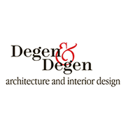 Degen & Degen architecture and interior design