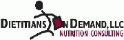 Dietitians On Demand, LLC Dietitians On Demand, LLC