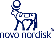 Novo Nordisk Logo