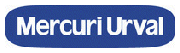 Mercuri Urval Inc Mercuri Urval Inc