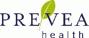 Prevea Health