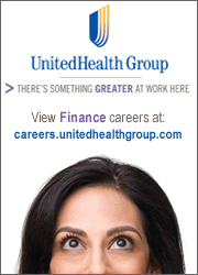 UnitedHealth Group
