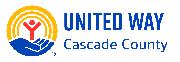 United Way of Cascade County Logo
