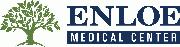 Enloe Medical Center