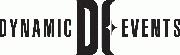 Dynamic Events, Inc.
