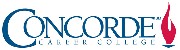 Concorde Career Colleges