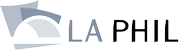 Los Angeles Philharmonic Association Los Angeles Philharmonic Association