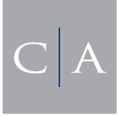 Cambridge Associates, LLC