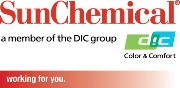 Sun Chemical