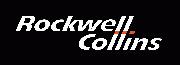 Rockwell Collins Inc