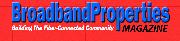 Broadband Properties, LLC