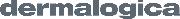 Dermalogica, LLC