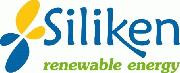 Siliken Renewable Energy, Inc.