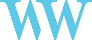 WinterWyman