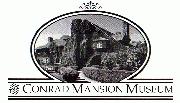 Conrad Mansion Museum