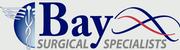 Bay Surgical Specialists