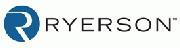 Ryerson Inc Ryerson Inc