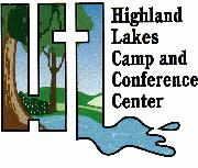 Highland Lakes Camp and Conference Center