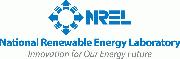 National Renewable Energy Laboratory National Renewable Energy Laboratory