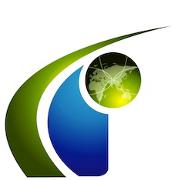 Legacy International Legacy International