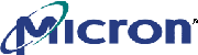 Micron Technology, Inc.