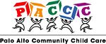 Palo Alto Community Child Care