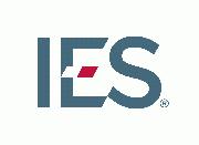 IES (Integrated Electrical Services)
