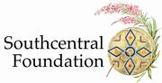 Southcentral Foundation Southcentral Foundation