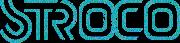 Stroco Manufacturing, Inc.