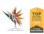 Seacrest Village Retirement Communities