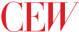CEW