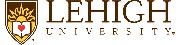 Lehigh University Logo